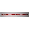 Image 1 : CRAFTSMAN SPIRIT LEVEL