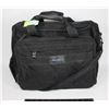Image 1 : EDDIE BAUER TRAVEL BACK (BLACK)