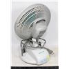 Image 1 : DESK OR CLIP ON FAN