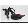 Image 1 : DREMEL ENGRAVER & MULTI-PURPOSE WIRE TRACKER