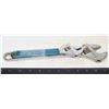 Image 1 : PAIR OF WRENCHES