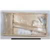 Image 1 : DRAWER ORGANIZER KIT
