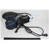 Image 1 : MASTERCRAFT SANDER