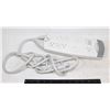 Image 1 : BELKIN SURGEMASTER POWER BAR