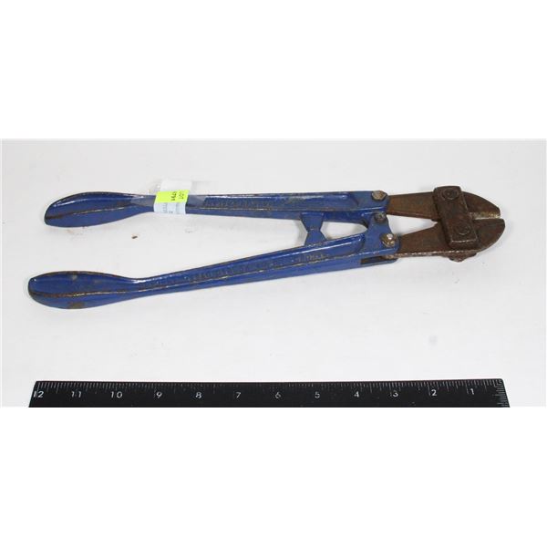 BOLT CUTTERS