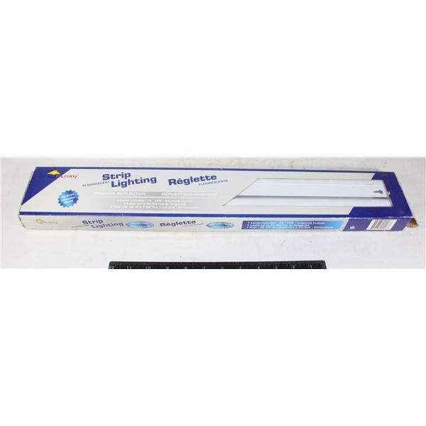 GALAXY FLUORESCENT STRIP LIGHTING