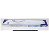 Image 1 : GALAXY FLUORESCENT STRIP LIGHTING