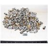 Image 1 : SOCKETS METRIC/SAE 3/8" DRIVE