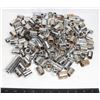 Image 1 : SOCKETS SAE 3/8" DRIVE
