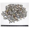Image 1 : SOCKETS SAE 1/4" DRIVE