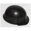 Image 1 : MILWAUKEE ADJUSTABLE HARD HAT