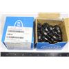 Image 1 : 2 PK. 25 SOCKET SHOULDER BOLTS SB 1/2 X 1/2