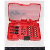 Image 1 : MILWAUKEE SHOCKWAVE BIT SET