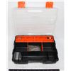 Image 1 : TACTIX ORGANIZER