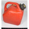 Image 1 : SCEPTER 5L GASOLINE CAN