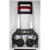Image 1 : FOLDING HAND CART/TROLLEY