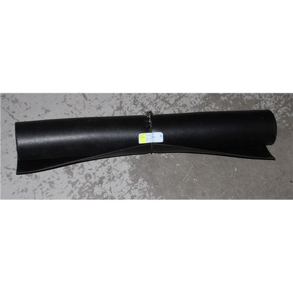 EXERCISE MAT