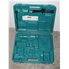 Image 1 : MAKITA TOOL BOX MODEL LXT218X