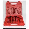 Image 1 : NEAR COMPLETE GRIP ALLEN KEY SET