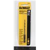 Image 1 : NEW DEWALT NO.#6 REPLACEMENT DRILL BIT