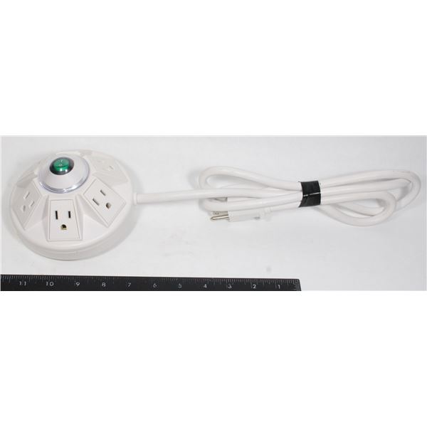 POWRAMID OUTLET POWER BAR