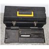 Image 1 : UNBRANDED TOOL BOX