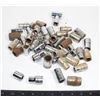 Image 1 : SOCKETS SAE 1/2" DRIVE