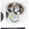Image 1 : SOCKETS SAE 1/2" DRIVE