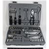 Image 1 : SOCKET TOOL SET