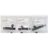Image 2 : *UNCLAIMED LOT OF REMANUFACTURED FUEL INJECTORS