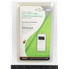 Image 1 : UPM PROGRAMMABLE LIGHT SWITCH TIMER