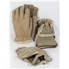 Image 1 : BAG OF GLOVES, KODIAK, WATSON, UNBRANDED