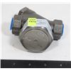 Image 1 : ERWEL THERMODYNAMIC STEAM TRAP
