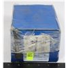 Image 1 : SOCKET HEAD CAP SCREW 1/2X2 1/2