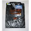 Image 1 : NEW PIONEER DRYKING 5XL JACKET