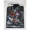 Image 1 : NEW PIONEER DRYKING XXXL JACKET