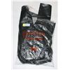 Image 1 : NEW PIONEER DRYKING XXXXL JACKET