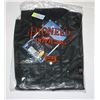 Image 1 : NEW PIONEER DRY KING JACKET XXXL
