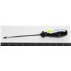 Image 1 : #3 SQ REC 6" SCREWDRIVER
