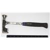 Image 1 : MINTCRAFT 12 OZ HAMMER