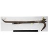 Image 1 : CROWBAR / PRY BAR / SPUD WRENCH