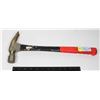 Image 1 : TOOLTECH 22OZ HAMMER