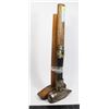 Image 1 : PAIR OF MINI SLEDGEHAMMERS