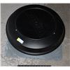Image 1 : BROAN ATTIC/GARAGE MOUNTED VENTILATOR