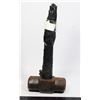 Image 1 : MINI SLEDGEHAMMER