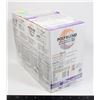 Image 1 : TWO POLYBLEND 3.2KG (7LB) BAGS OF SANDED GROUT