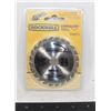 Image 1 : ROCKWELL VERSACUT 3-3/8" CARBIDE TIPPED BLADE