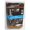 Image 1 : NEW GATE HOUSE BED / BATH HANDLES