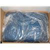 Image 1 : NEW LAKELAND PPE COVERALLS (2XL / 25PCS)