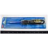 Image 2 : AMERICAN TOOL EXCHANGE 8 IN 1 SCREWDRIVER SET